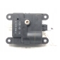 LORK58919888 Двигатель обогревателя nissan 2774300a03 qashqai j10 06 - 14 моторчик