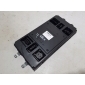 A1649004101 STEROWNIK MODUŁ SAM MERCEDES ML W164 GL X164 W251