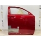 S203F2701030300 дверь Changan CS55 Plus 1 2021-2024