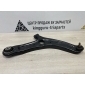 2904400BQ01 Рычаг подвески Changan CS35 Plus 2021-2023