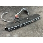 04685842AA Кнопка аварийной сигнализации Dodge Caravan 4 2004