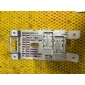 919504L510 Блок предохранителей салонный HYUNDAI SOLARIS 1 2011 91950-4L510