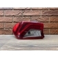 92401L2140 Фонарь задний левый Kia K5 2020> Kia K5 2020>