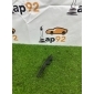 4H0971871F Уплотнитель кузова Audi A8 D4 2016