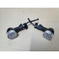 THRUXTON1200 Triumph thruxton rs 1200 2023r поворотники 2шт