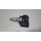 52933D2100 Датчик давления в шине (TPMS) Hyundai-Kia G90 2016