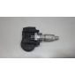 52933D2100 Датчик давления в шине (TPMS) Hyundai-Kia G90 2016