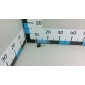 52933D2100 Датчик давления в шине (TPMS) Hyundai-Kia G90 2016