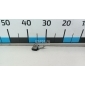 52933D2100 Датчик давления в шине (TPMS) Hyundai-Kia G90 2016