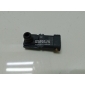 223650035R Датчик абсолютного давления Renault Dokker 2012