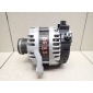 E4T15B3701010CA Генератор Chery Tiggo 8 2019