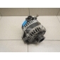 E4T15B3701010CA Генератор Chery Tiggo 8 2019