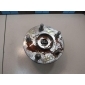 4355033070 Ступица передняя Toyota RAV 4 2019