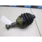 6R0498099D ШРУС наружный передний VAG Polo (RUS) 2020