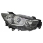 2015513152 фара фара правый 20 - 15513 - 15 - 2 tyc mazda cx - 5