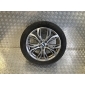 Колесо алюминиевая bmw oe bmw x1 ii f48 2015 - 7.5 