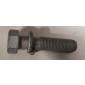 Kia oe 1123412506k