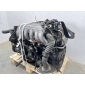 2JZGE Lexus gs 300 is двигатель бензиновый в сборе блок управления 2jz - ge