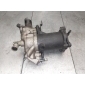 9618566480 Корпус топливного фильтра Citroen Jumper 1 поколение 1997 , 1336L8, X321B