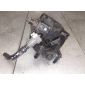 9672314980 Корпус топливного фильтра Peugeot 308 T7 2010