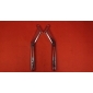 5950053759500538 Harley softail fat boy flfb flfbs szable m8 18 - 22