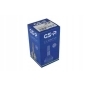 203381 GSP POLOS NAPEDOWA LE VW PASSAT 14 - 2.0 TD