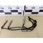 06A035255C Провода высокого напряж. к-кт FAW Besturn(B50) 2009-2016