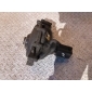 14286440 Редуктор переднего моста BMW X5 E53 2003 , 07508523, E2057R