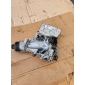 A6541800010 корпус фильтра мерседес e200 e220 w213 2.0 2.2 cdi a6541800265
