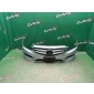 A2128852738 Бампер Mercedes-Benz E W212 2013 , A2125404700, A2128854765, A2128854865, A2128855065, A2128800535, A2128851022, A2128851422, A1648880411