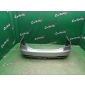 A2128853538 Бампер Mercedes-Benz E W212 2013 , A2125403300, A2128802603, A2128853038, A2124902727, A2124902827