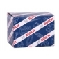 2430223003 bosch 2 430 223 003 колесо кольцо , корпус инжектора