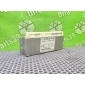 A0325456532 Блок ESP Mercedes-Benz E-Class W211 2002 , 0325456532, Q02