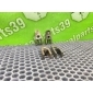 A6110160738 Кронштейны Mercedes-Benz E-Class W211 2002 , 6110160738, A6110170239, A6110170539