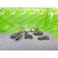 059109487C Комплект ГРМ Audi A6 C5 Avant 2004 , 059109487, 059109243J, 059109244B, 059109244B, 059130113A, 059109243L
