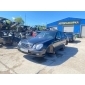 A2118800818 Кузов по частям Mercedes-Benz E-Class W211 2002 , 2118800818, A2118800718, A2118800783, A2118800140, A2117300105, A2117300205, A2117201305, A2117201405, A2117250110, A2117250210, A21173502