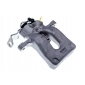 B190154L ZACISK HAM. TYŁ LEWY RENAULT MODUS 04 -