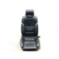 LORK186917273 Кресло левый передняя audi a8 d3 седан / лимузин 02 - 10