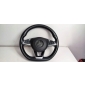 A0004604203 Руль мерседес cls w218 рестайлинг лопатки