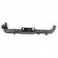 27860AV601 nissan primera p12 02 - 07 канал воздушный тоннель панели