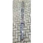 A6394102600 Вито viano 639 вал карданный