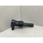 1X4312029AB Катушка зажигания Jaguar X-Type 2002 1X43-12029-AB,099700-0620