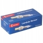 DOX0121 Denso DOX - 0121 Sonda lambda