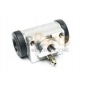 50H1027JPN JPN 50H1027 - JPN Cylinderek hamulcowy