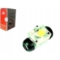 APL4727 CYLINDEREK HAMULCOWY AP 214543B 986475934 F0260099
