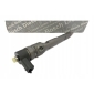 0445110287 форсунки форсунки bosch ldv maxus 2.5 d 2005 - 2009