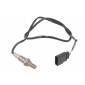 DOX1589 Denso DOX - 1589 Sonda lambda