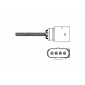 ES2028512B1 DELPHI SONDA LAMBDA VW PASSAT 1 , 6 00 -