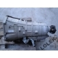 6HP26 Кпп s - type v8 4.2 s / c