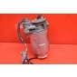 SUBARU Корпус фильтра воздушный legacy 5 v 2.0 d 150 л.с. 09 - 13